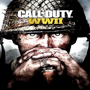 Call of Duty: WWII - Steam Key - Europe