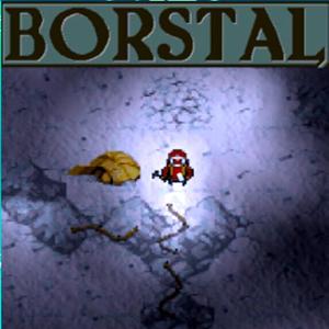 Borstal - Steam Key - Global