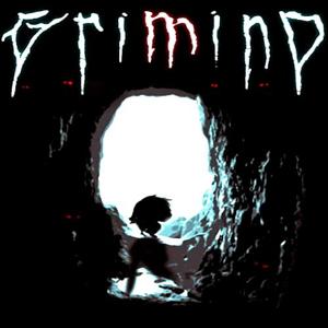 Grimind - Steam Key - Global