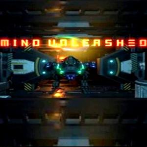 Mind Unleashed - Steam Key - Global