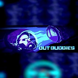 OUTBUDDIES - Steam Key - Global