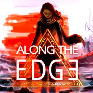 Along the Edge - Steam Key - Global