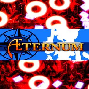 Aeternum - Steam Key - Global