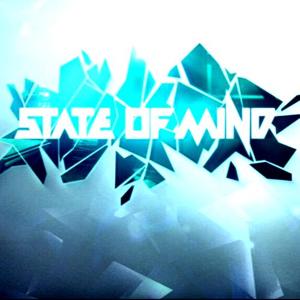 State of Mind - Steam Key - Europe