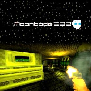 Moonbase 332 - Steam Key - Global