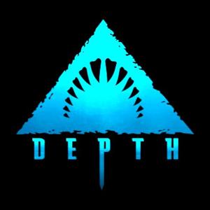 Depth - Steam Key - Global