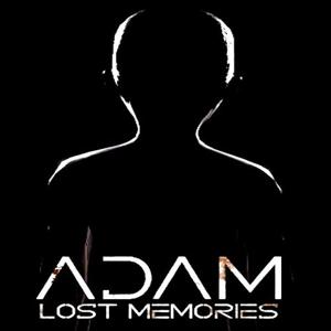 Adam - Lost Memories - Steam Key - Global