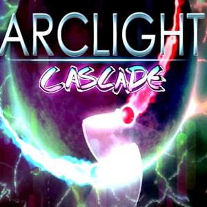 Arclight Cascade - Steam Key - Global