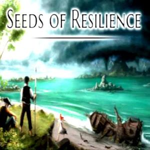 Seeds of Resilience - Steam Key - Global