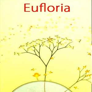 Eufloria - Steam Key - Global