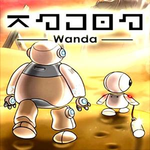 Wanda - A Beautiful Apocalypse - Steam Key - Global