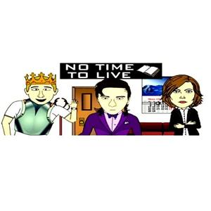 No Time To Live - Steam Key - Global