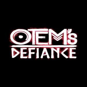 Otem's Defiance - Steam Key - Global