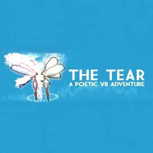 THE TEAR - Steam Key - Global