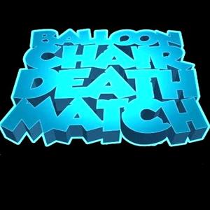 Balloon Chair Death Match VR - Steam Key - Global