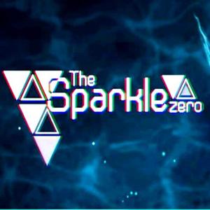 Sparkle ZERO - Steam Key - Global