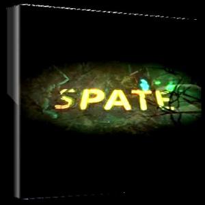 Spate - Steam Key - Global