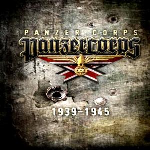 Panzer Corps - Steam Key - Global