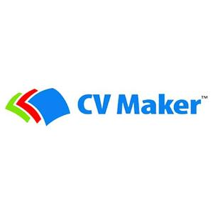 CV Maker for Windows - Steam Key - Global