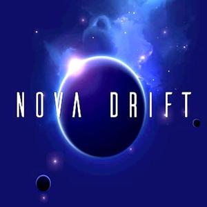 Nova Drift - Steam Key - Global