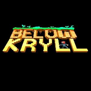 Below Kryll - Steam Key - Global