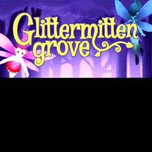 Glittermitten Grove - Steam Key - Global