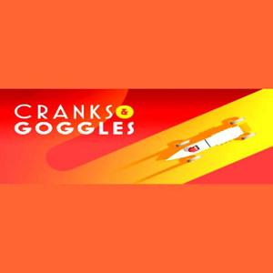 Cranks and Goggles - Steam Key - Global