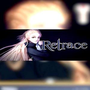 Retrace - Steam Key - Global