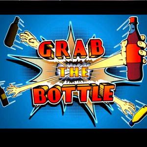 Grab the Bottle - Steam Key - Global