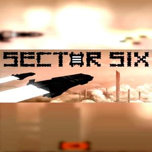 Sector Six - Steam Key - Global