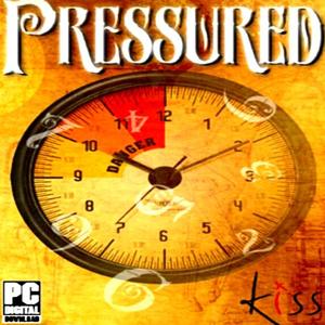 Pressured - Steam Key - Global