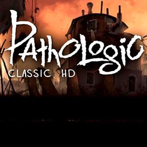 Pathologic Classic HD - Steam Key - Global