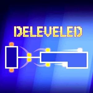 Deleveled - Steam Key - Europe