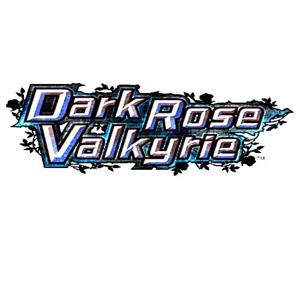 Dark Rose Valkyrie - Complete Deluxe Set - Steam Key - Global