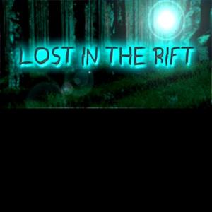 Lost in the Rift VR - Steam Key - Global