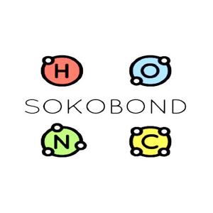 Sokobond - Steam Key - Global