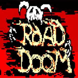 Road Doom - Steam Key - Global