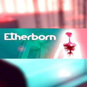 Etherborn - Steam Key - Global