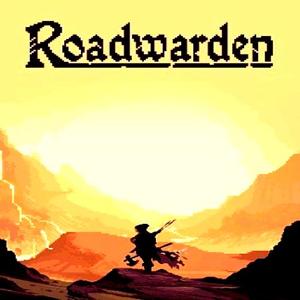 Roadwarden - Steam Key - Global