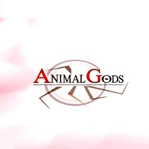 Animal Gods - Steam Key - Global