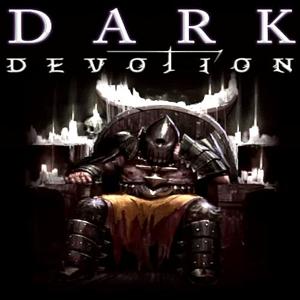 Dark Devotion - Steam Key - Global