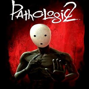 Pathologic 2 - Steam Key - Europe