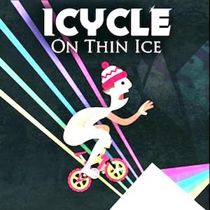 Icycle: On Thin Ice - Steam Key - Global