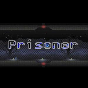 Prisoner - Steam Key - Global