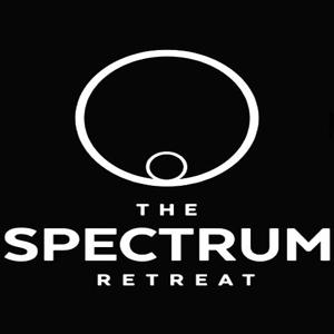 The Spectrum Retreat - Steam Key - Global