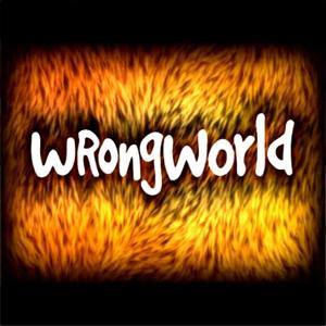 Wrongworld - Steam Key - Global