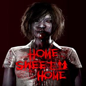 Home Sweet Home - Steam Key - Global