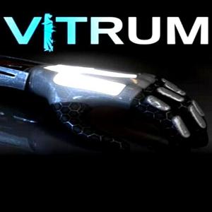 Vitrum - Steam Key - Global