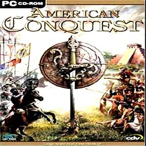 American Conquest - Steam Key - Global