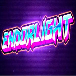 Endorlight - Steam Key - Global